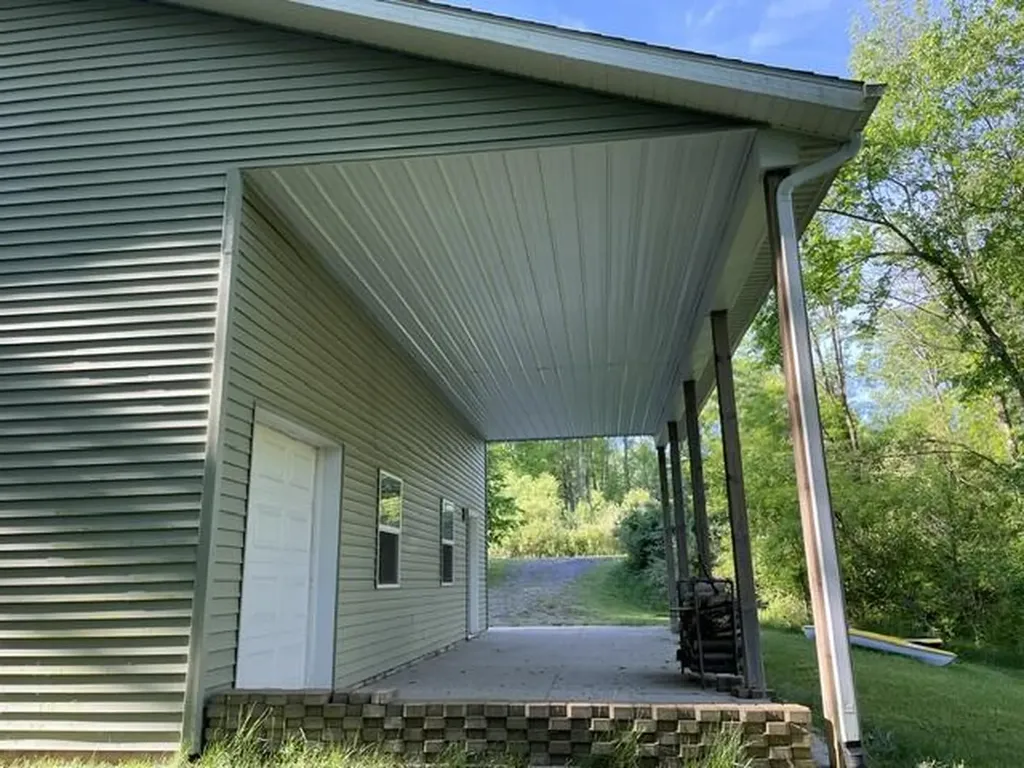 3599 11 Mile Road NE Algoma Township MI 49341