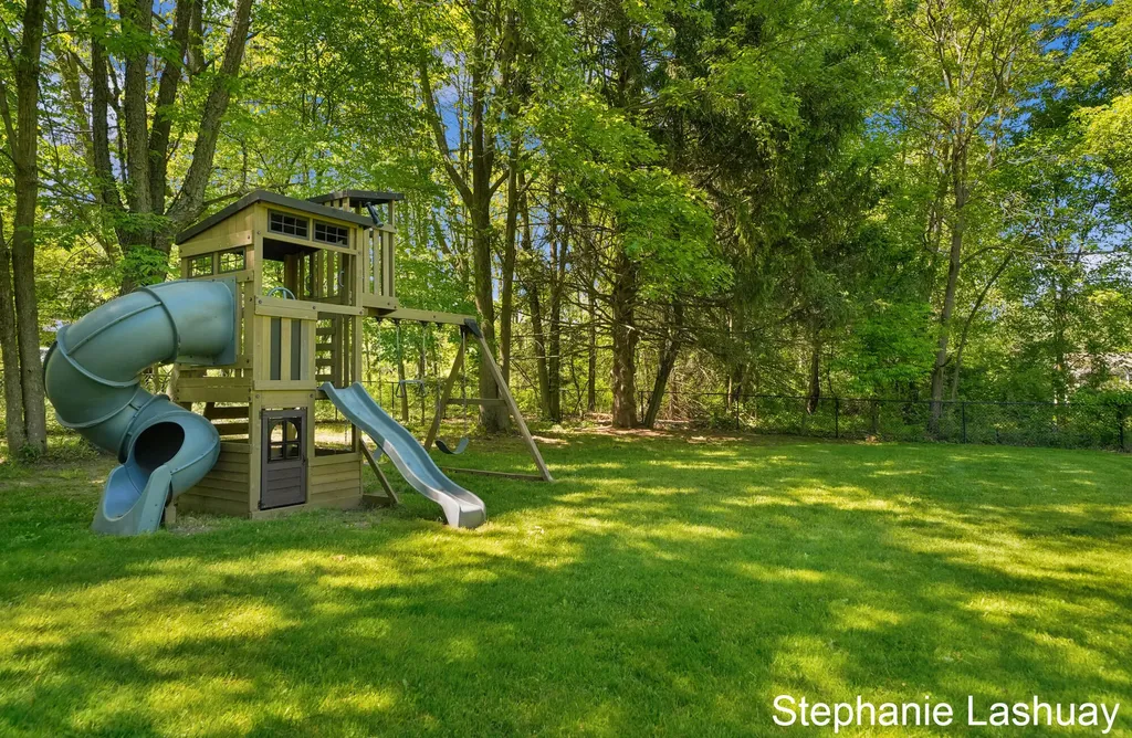 3599 11 Mile Road NE Algoma Township MI 49341