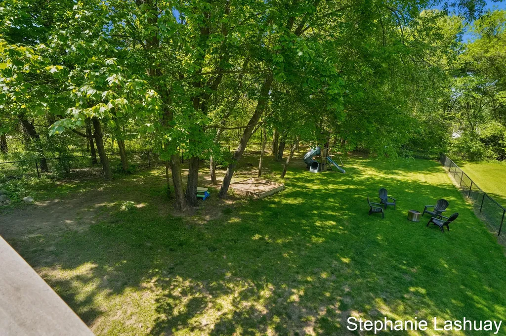 3599 11 Mile Road NE Algoma Township MI 49341