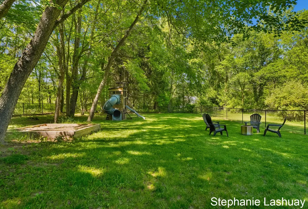 3599 11 Mile Road NE Algoma Township MI 49341