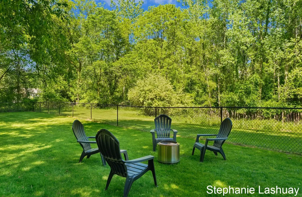 3599 11 Mile Road NE Algoma Township MI 49341