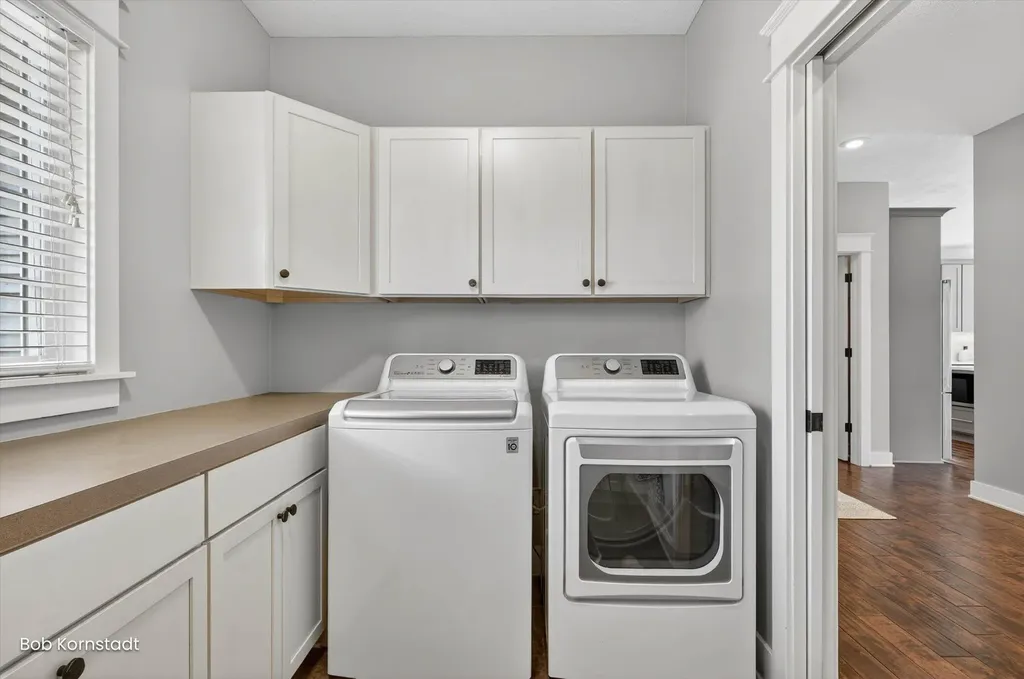 7116 Nantucket Drive SW Byron Township MI 49315