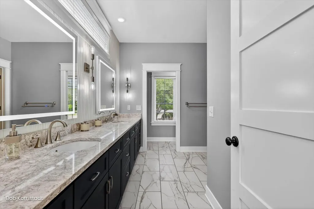 7116 Nantucket Drive SW Byron Township MI 49315