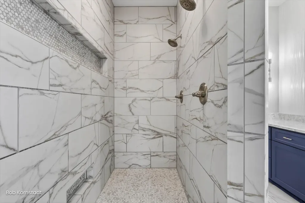 7116 Nantucket Drive SW Byron Township MI 49315