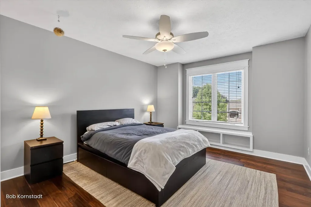 7116 Nantucket Drive SW Byron Township MI 49315