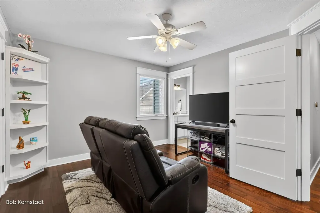 7116 Nantucket Drive SW Byron Township MI 49315