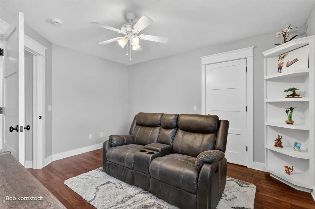 7116 Nantucket Drive SW Byron Township MI 49315