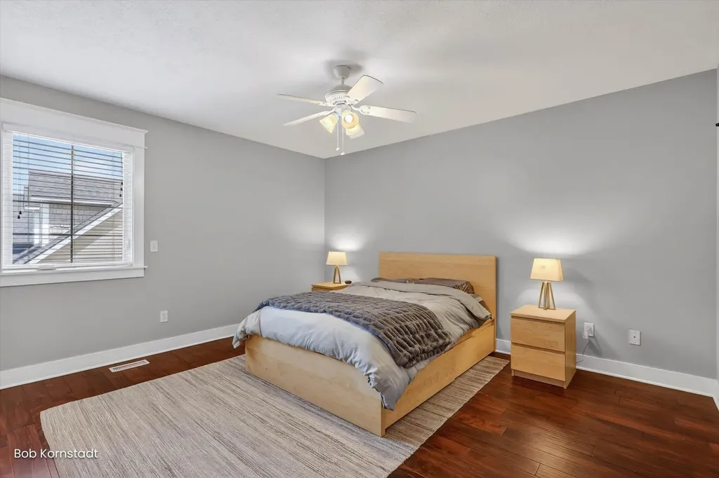 7116 Nantucket Drive SW Byron Township MI 49315