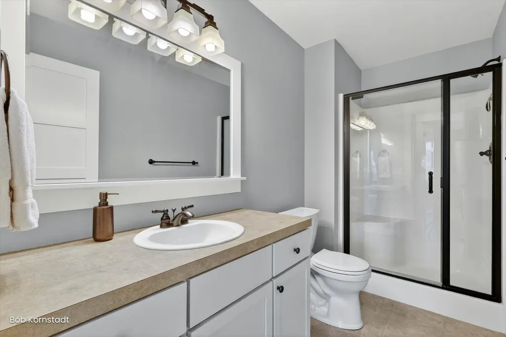 7116 Nantucket Drive SW Byron Township MI 49315