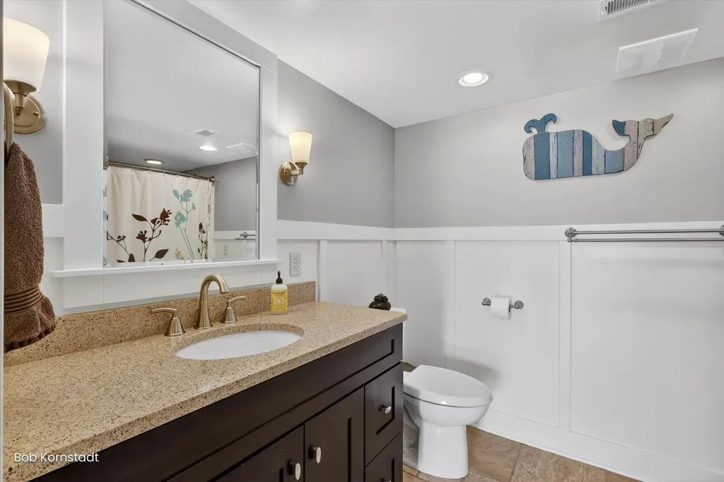 7116 Nantucket Drive SW Byron Township MI 49315