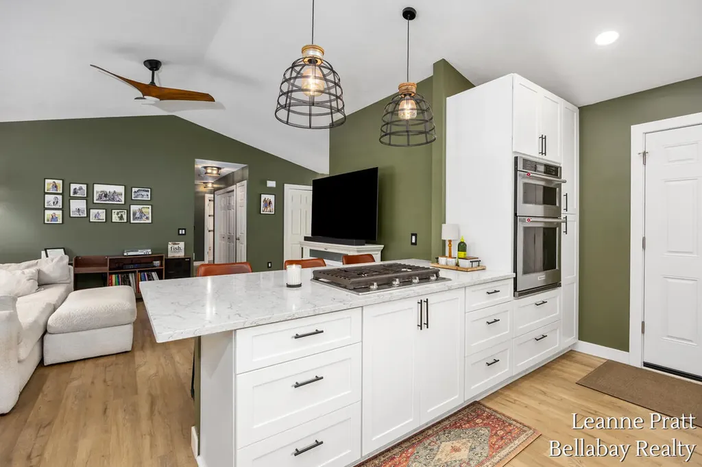 1870 Pineridge Drive Rutland Charter Township MI 49058