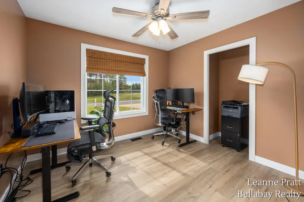 1870 Pineridge Drive Rutland Charter Township MI 49058