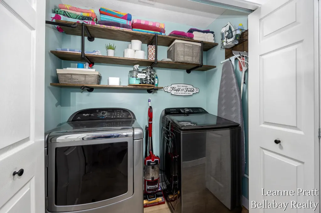 1870 Pineridge Drive Rutland Charter Township MI 49058