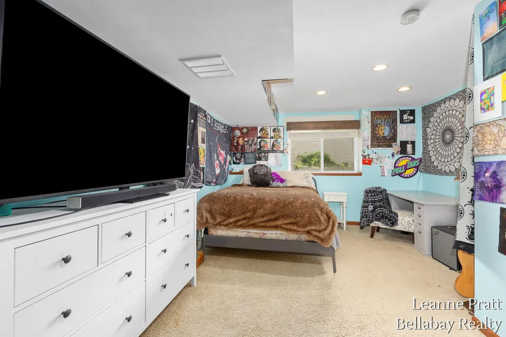 1870 Pineridge Drive Rutland Charter Township MI 49058