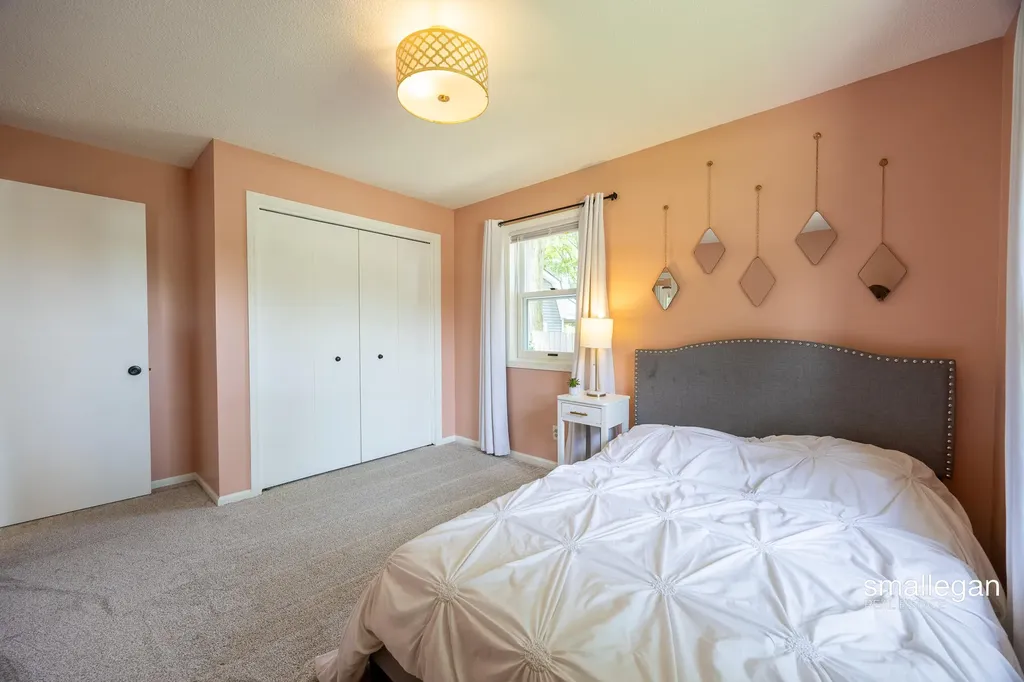 5349 Tahoe Pine Court Wyoming City MI 49519