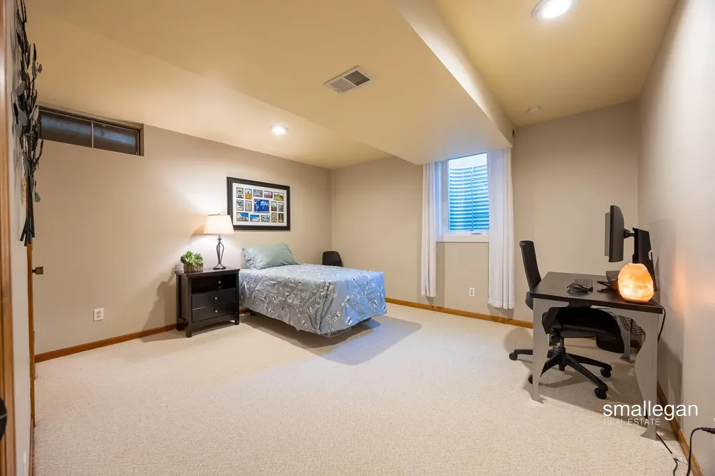 5349 Tahoe Pine Court Wyoming City MI 49519