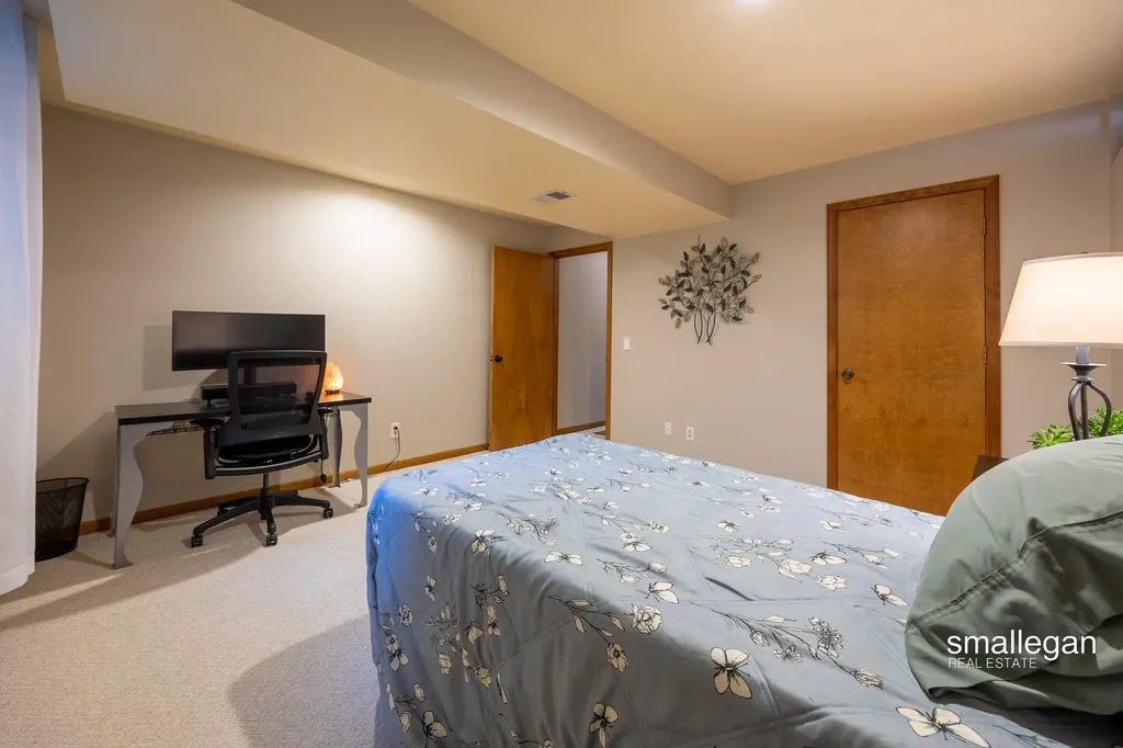 5349 Tahoe Pine Court Wyoming City MI 49519