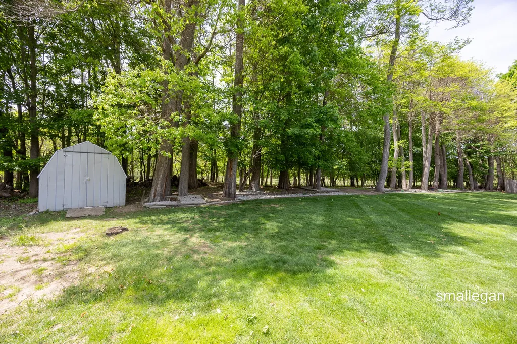 5349 Tahoe Pine Court Wyoming City MI 49519