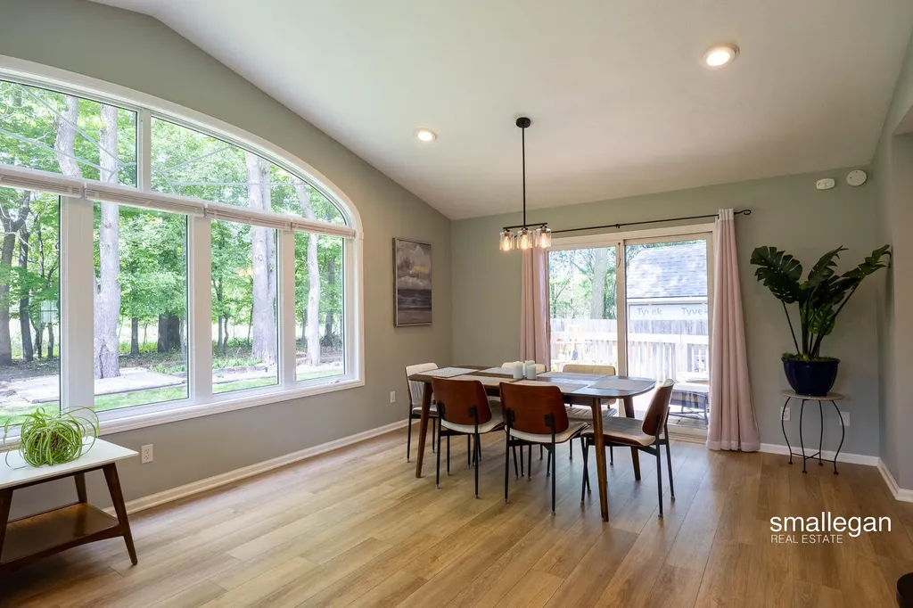 5349 Tahoe Pine Court Wyoming City MI 49519