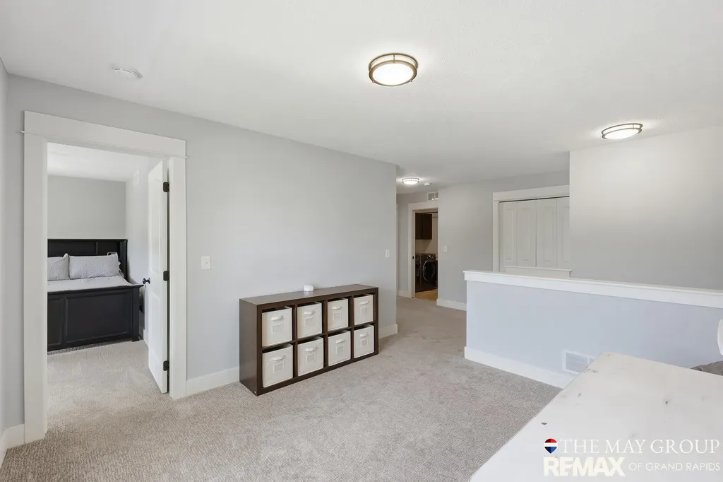 3414 Mason Ridge Drive NE Grand Rapids Charter Township MI 49525