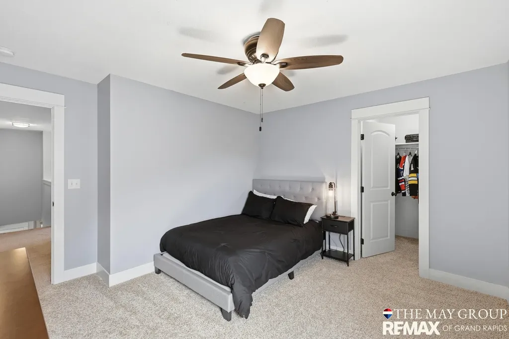 3414 Mason Ridge Drive NE Grand Rapids Charter Township MI 49525