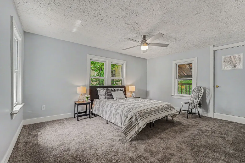 757 6th Street NW Grand Rapids City MI 49504