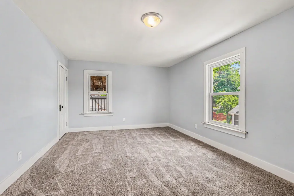 757 6th Street NW Grand Rapids City MI 49504
