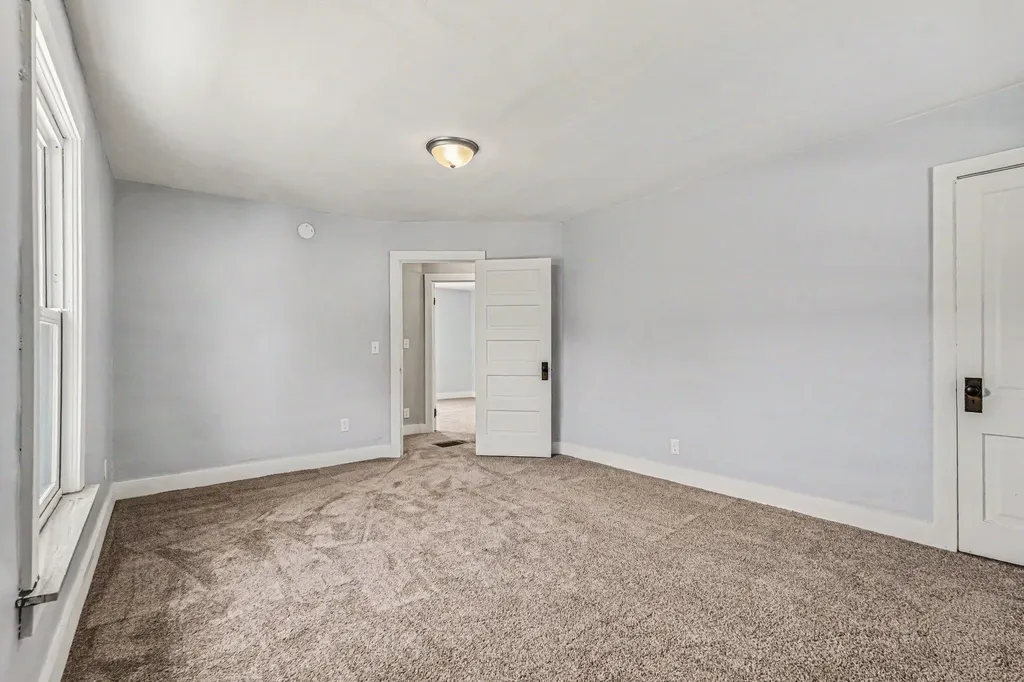 757 6th Street NW Grand Rapids City MI 49504