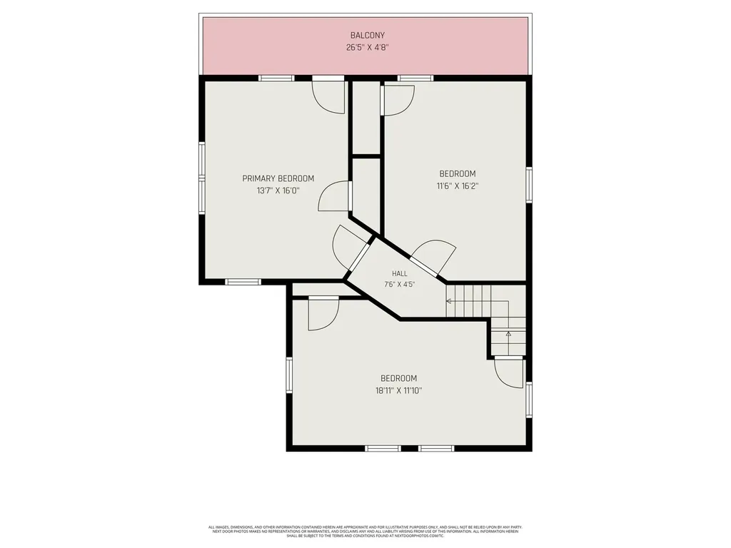 757 6th Street NW Grand Rapids City MI 49504