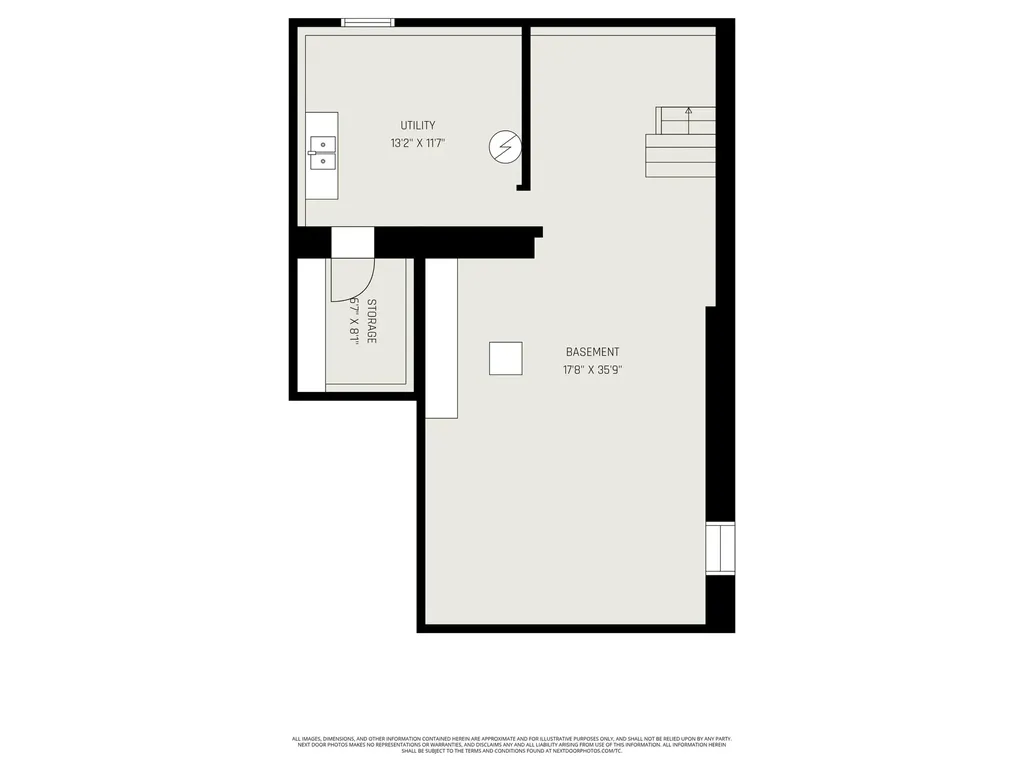 757 6th Street NW Grand Rapids City MI 49504