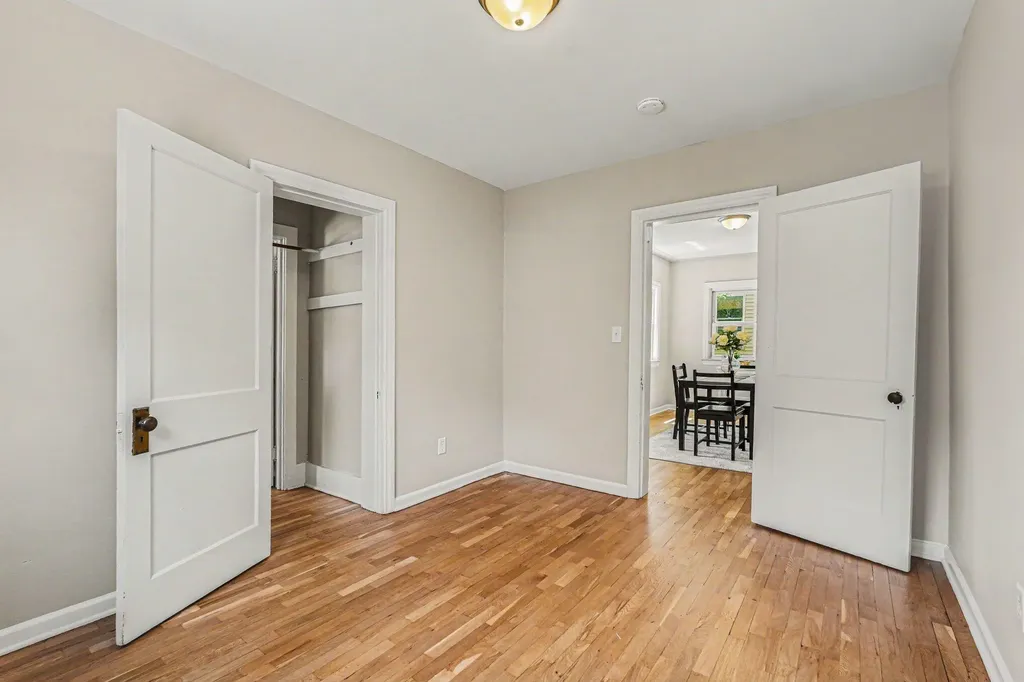 757 6th Street NW Grand Rapids City MI 49504