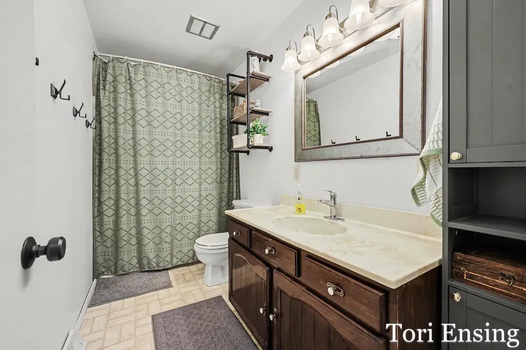 10688 Velma Drive Eureka Township MI 48838