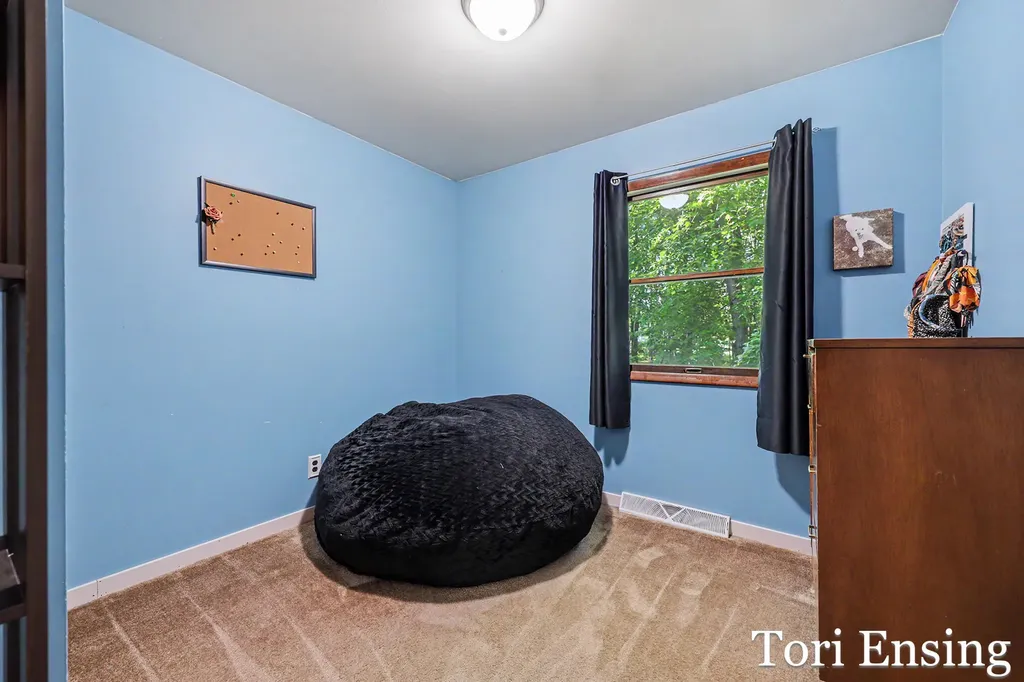 10688 Velma Drive Eureka Township MI 48838