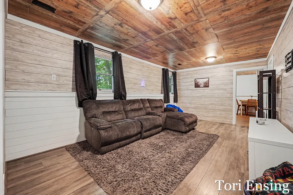 10688 Velma Drive Eureka Township MI 48838