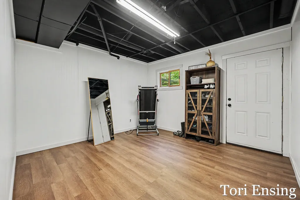 10688 Velma Drive Eureka Township MI 48838