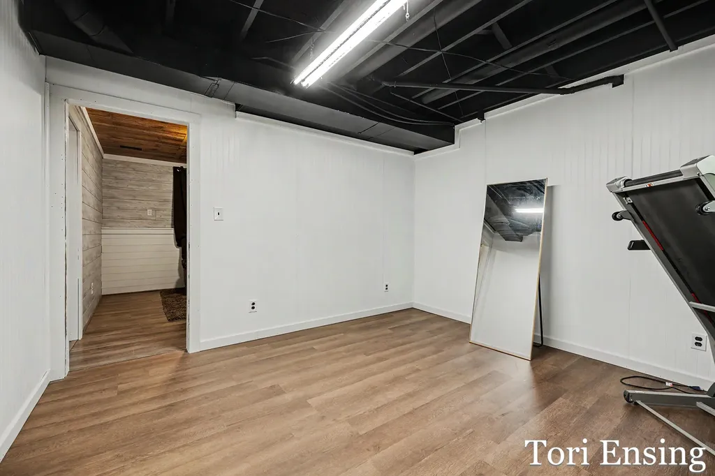 10688 Velma Drive Eureka Township MI 48838