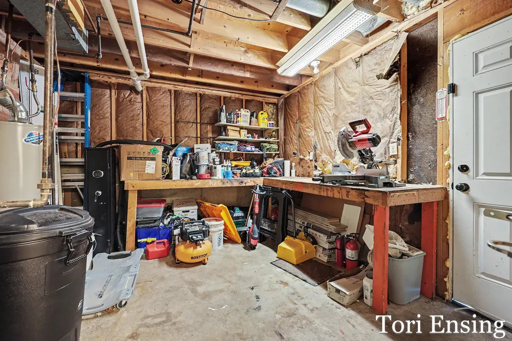 10688 Velma Drive Eureka Township MI 48838