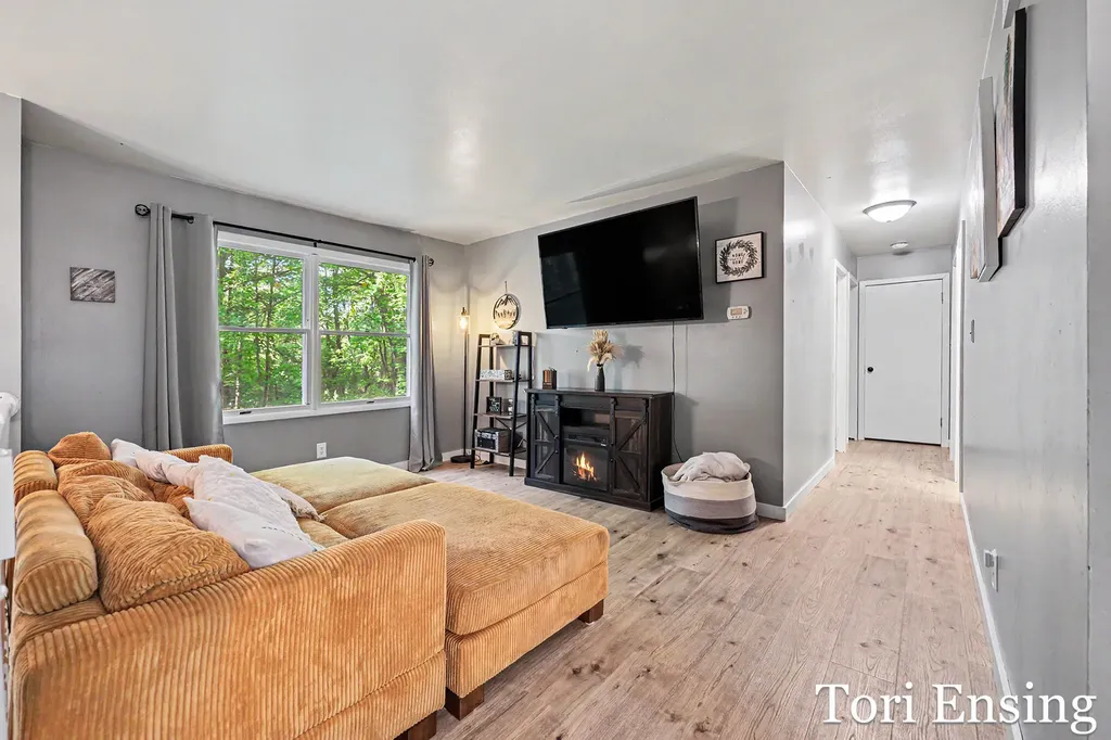 10688 Velma Drive Eureka Township MI 48838