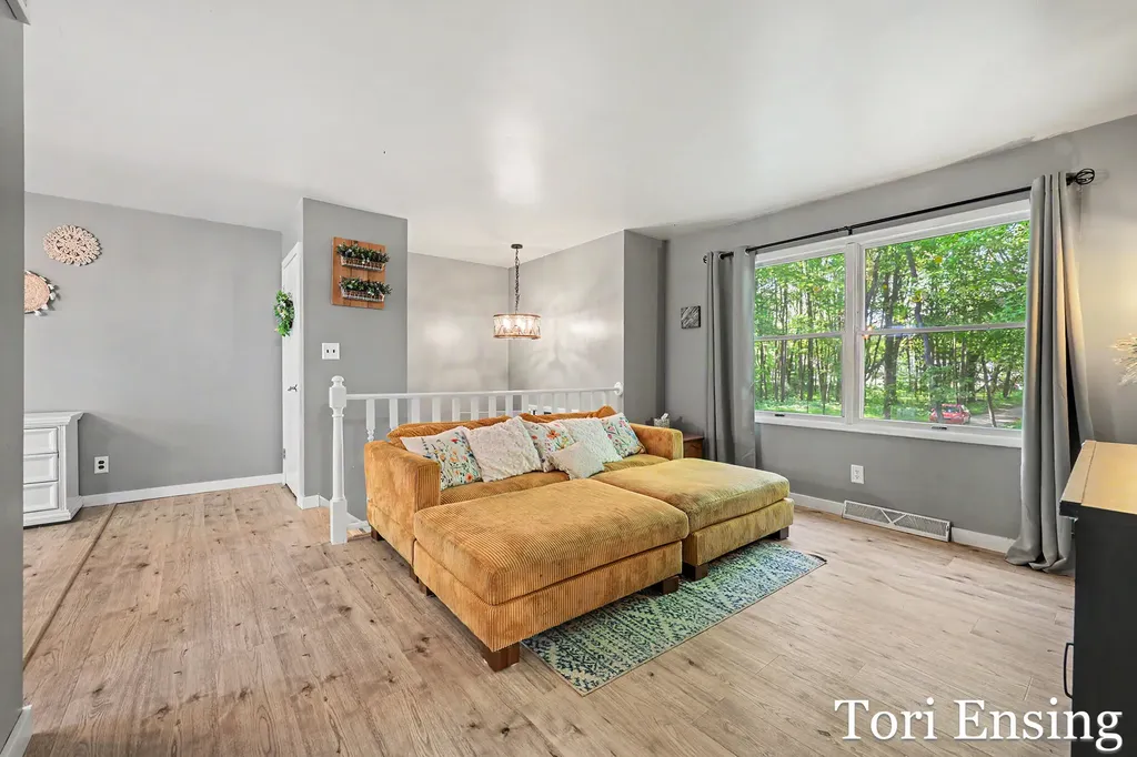 10688 Velma Drive Eureka Township MI 48838