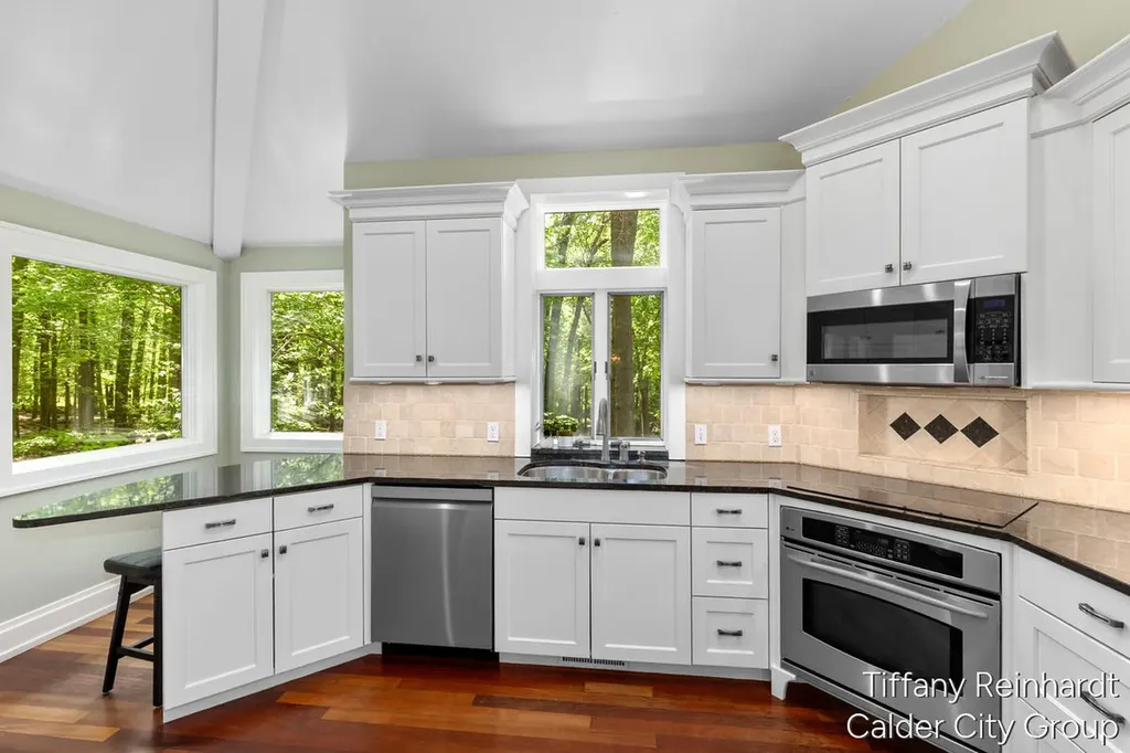 2760 Tyler Trail SE Lowell Charter Township MI 49331