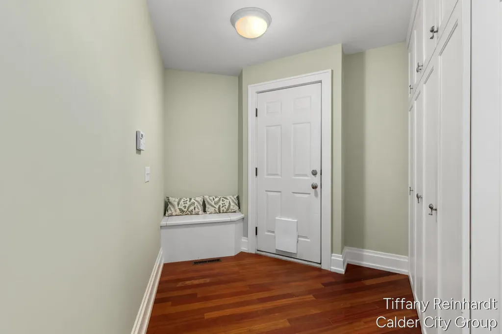 2760 Tyler Trail SE Lowell Charter Township MI 49331