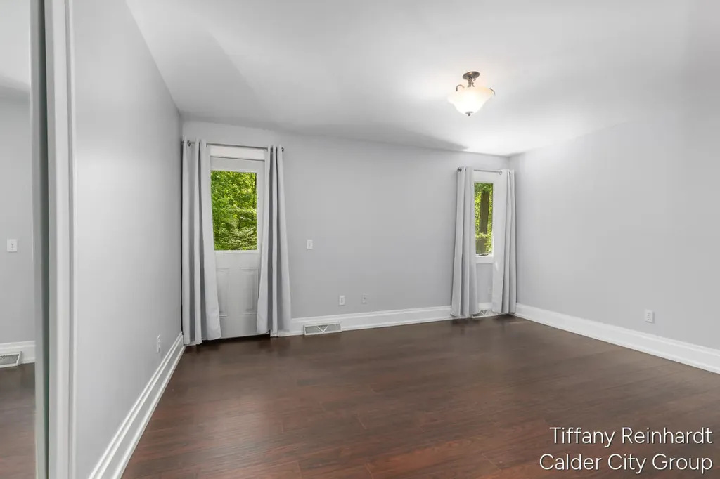 2760 Tyler Trail SE Lowell Charter Township MI 49331