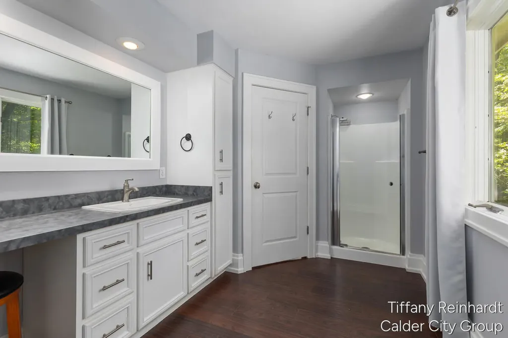 2760 Tyler Trail SE Lowell Charter Township MI 49331