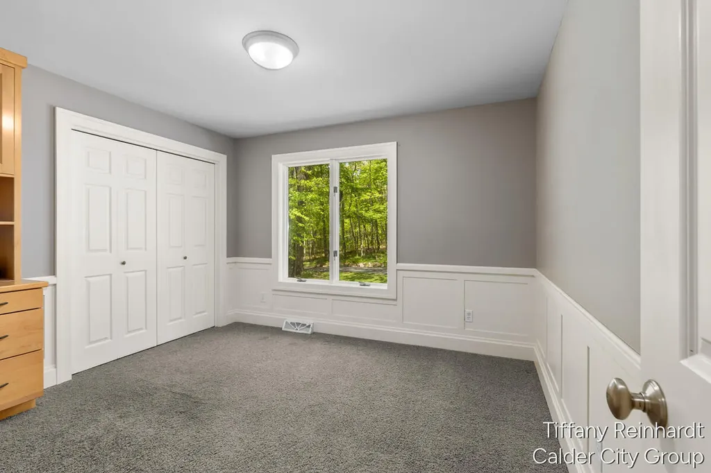 2760 Tyler Trail SE Lowell Charter Township MI 49331