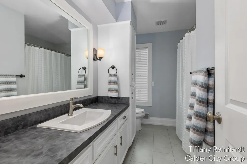 2760 Tyler Trail SE Lowell Charter Township MI 49331
