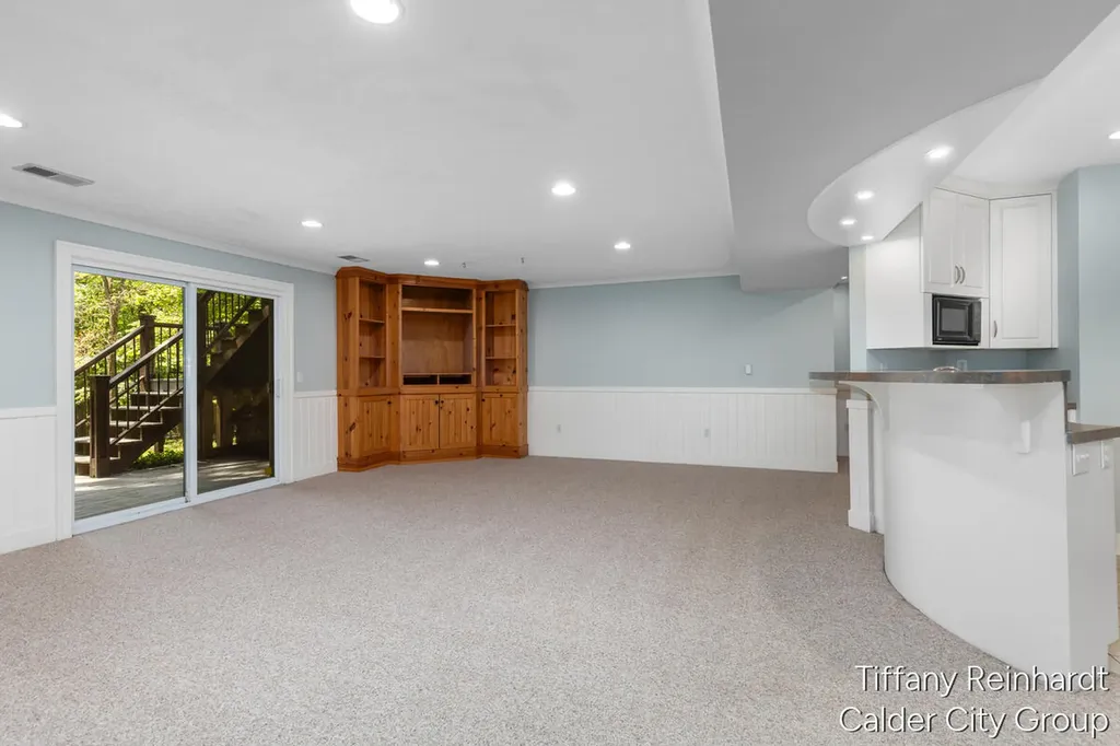 2760 Tyler Trail SE Lowell Charter Township MI 49331