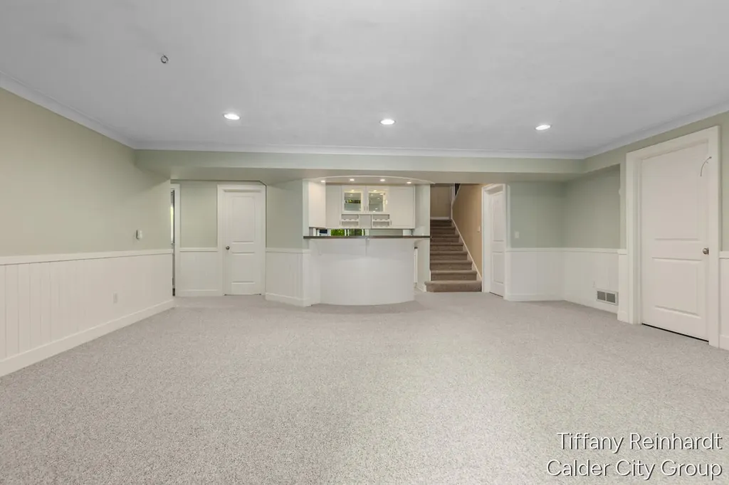 2760 Tyler Trail SE Lowell Charter Township MI 49331
