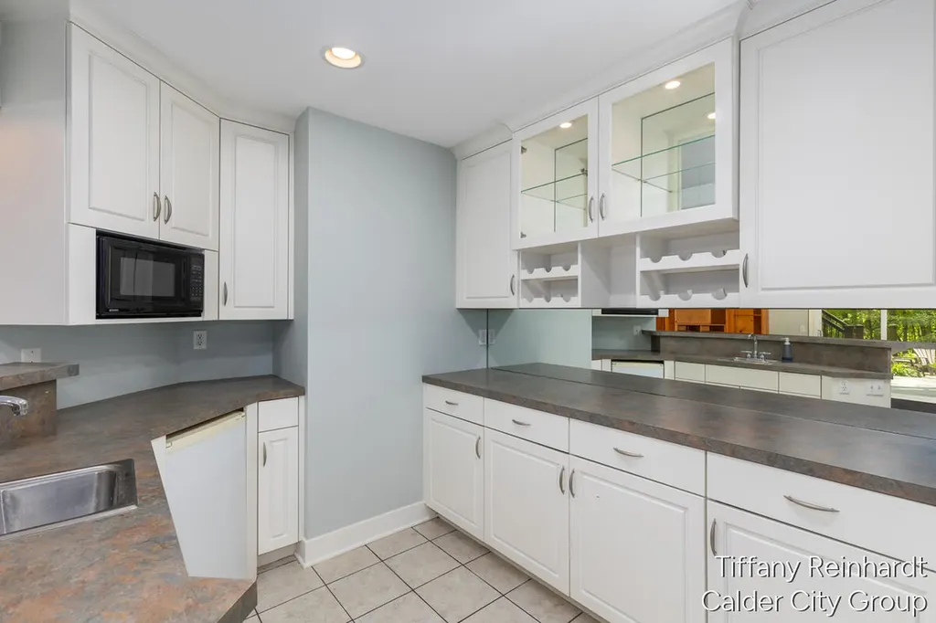 2760 Tyler Trail SE Lowell Charter Township MI 49331