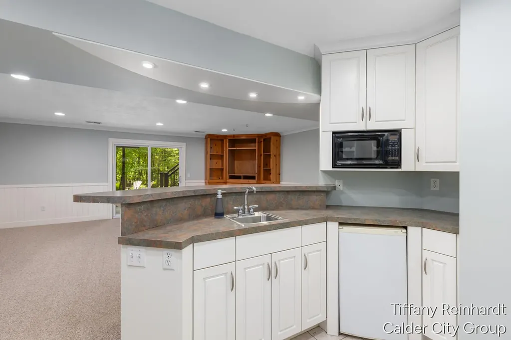2760 Tyler Trail SE Lowell Charter Township MI 49331