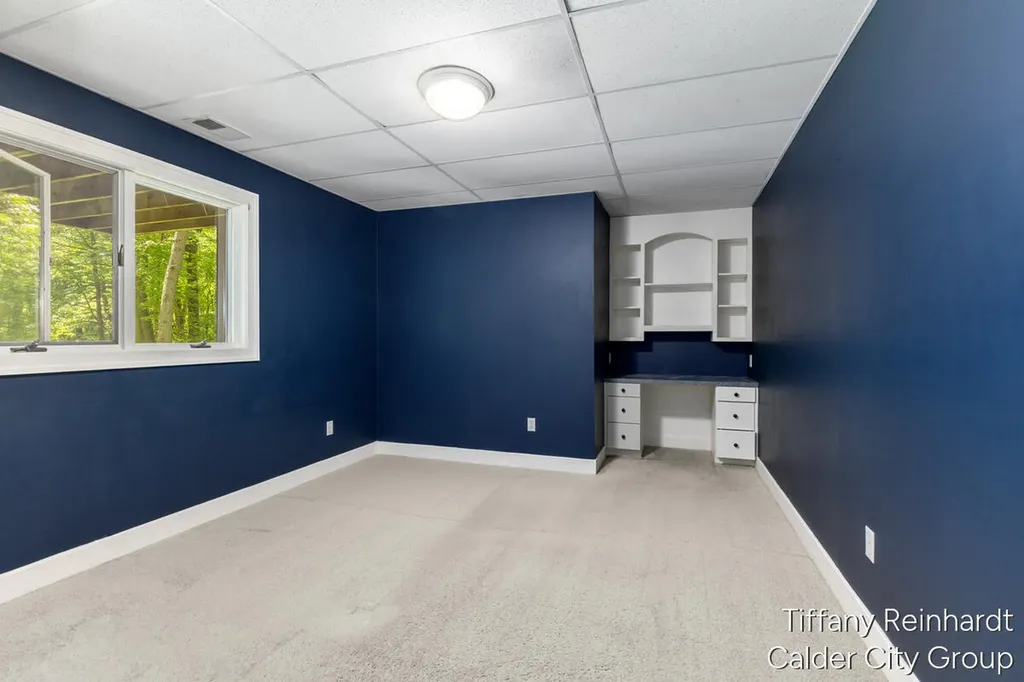 2760 Tyler Trail SE Lowell Charter Township MI 49331